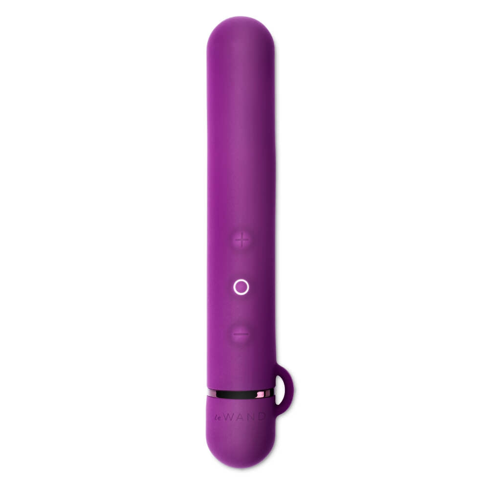 Le Wand Baton - Dark Cherry