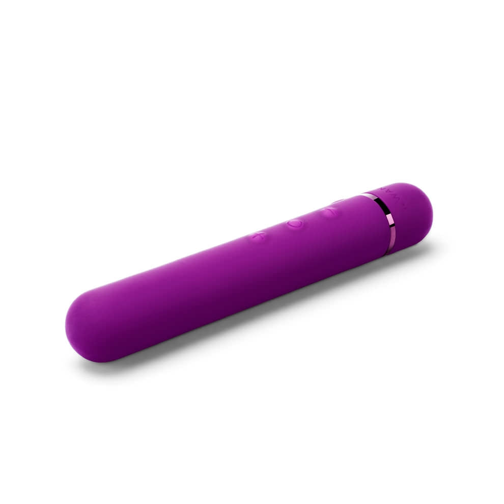 Le Wand Baton - Dark Cherry