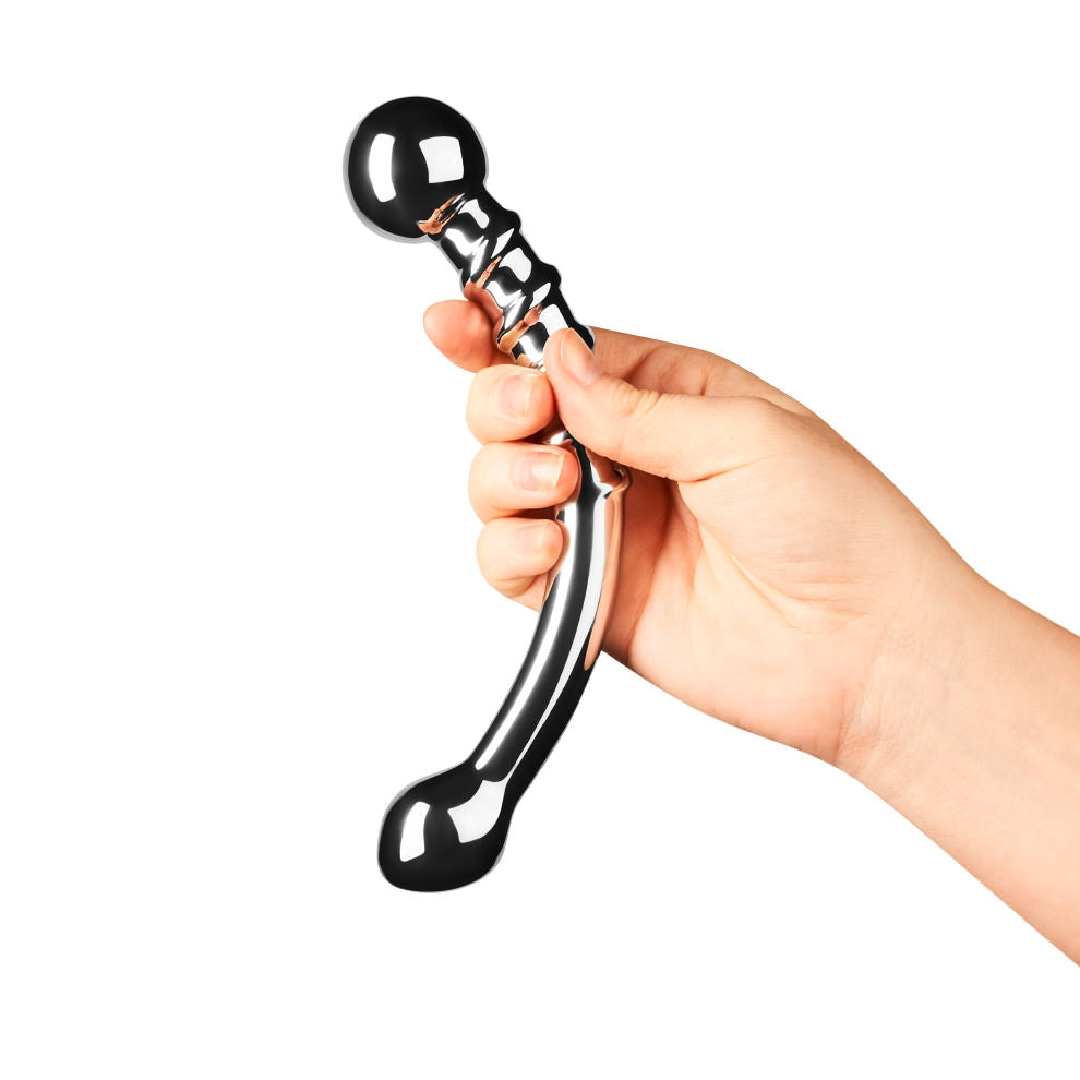 Le Wand Bow