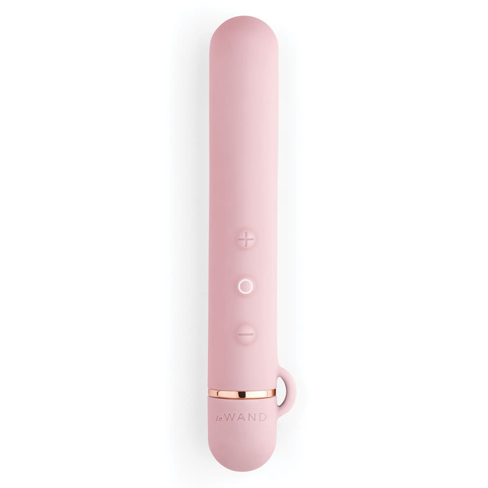 Le Wand Baton - Rose Gold