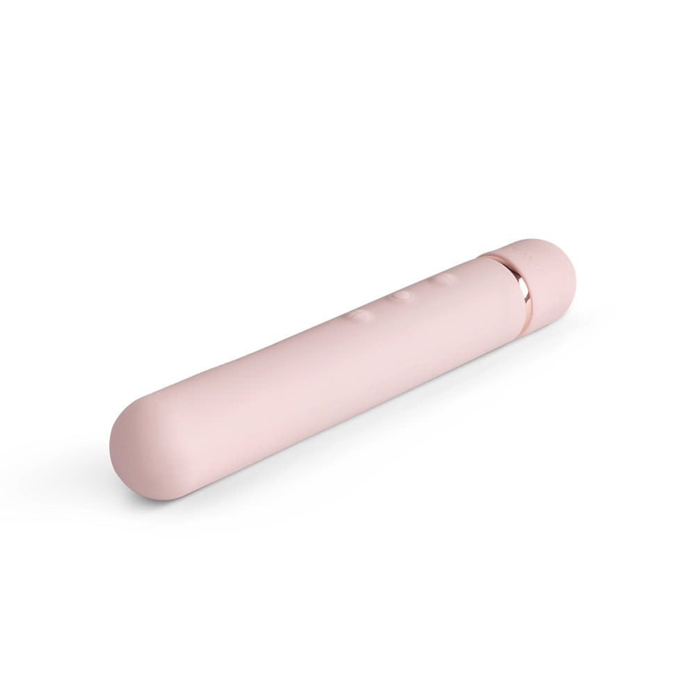Le Wand Baton - Rose Gold