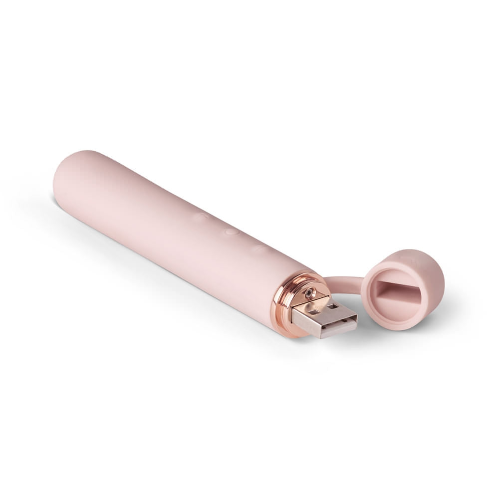Le Wand Baton - Rose Gold