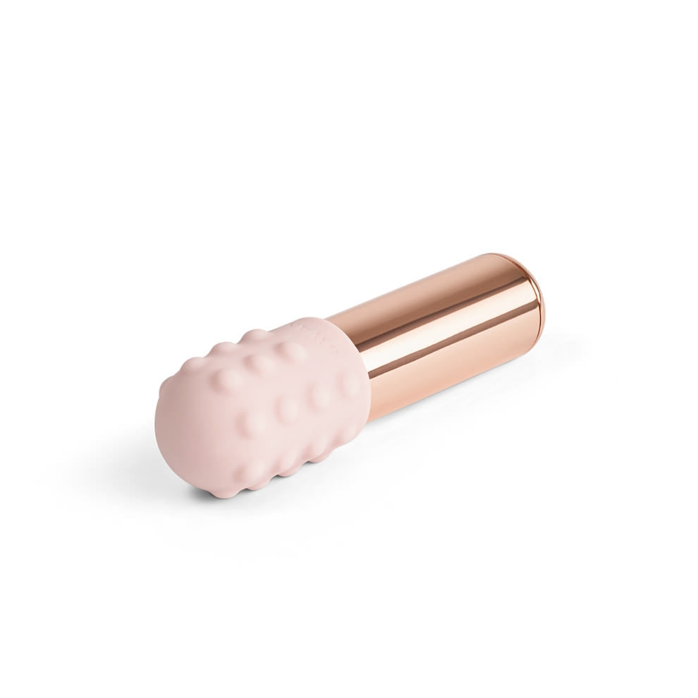 Le Wand Bullet - Rose Gold