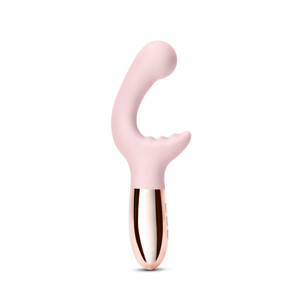 Le Wand Xo - Rose Gold