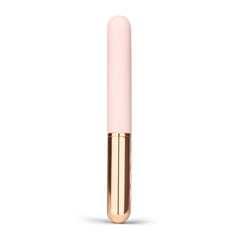 Le Wand Deux - Rose Gold