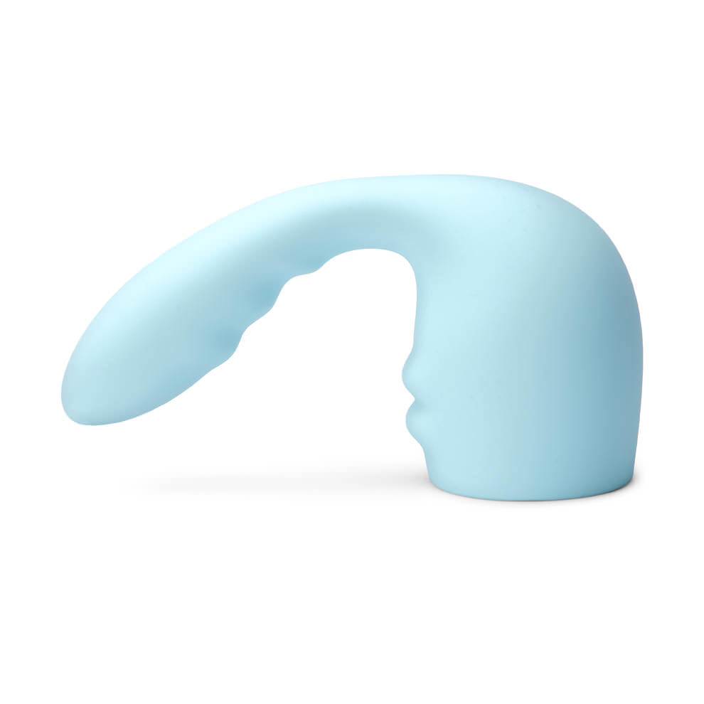 Le Wand Flexi Original Silicone Attachment