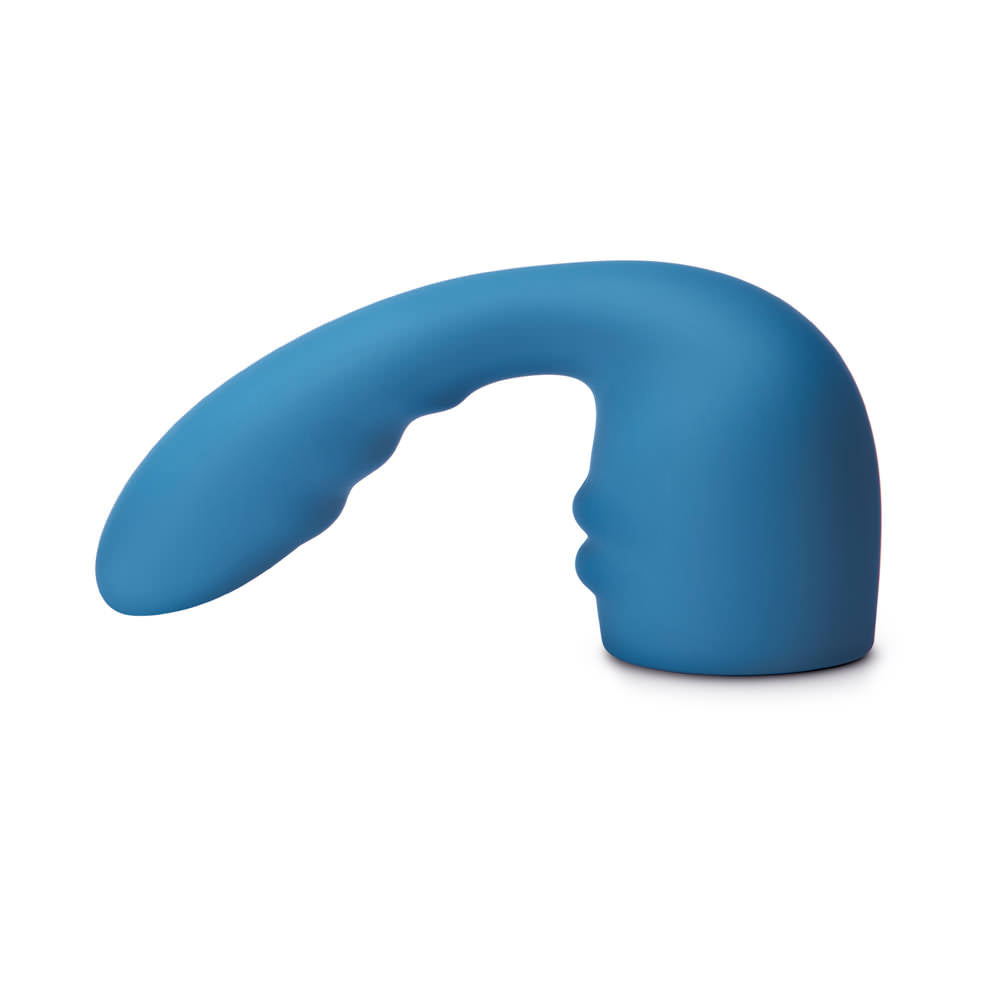 Le Wand Flexi Petite Silicone Attachment