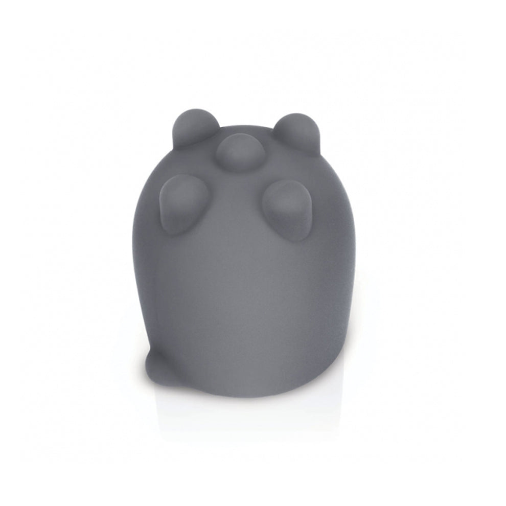 Le Wand Shiatsu Attachment