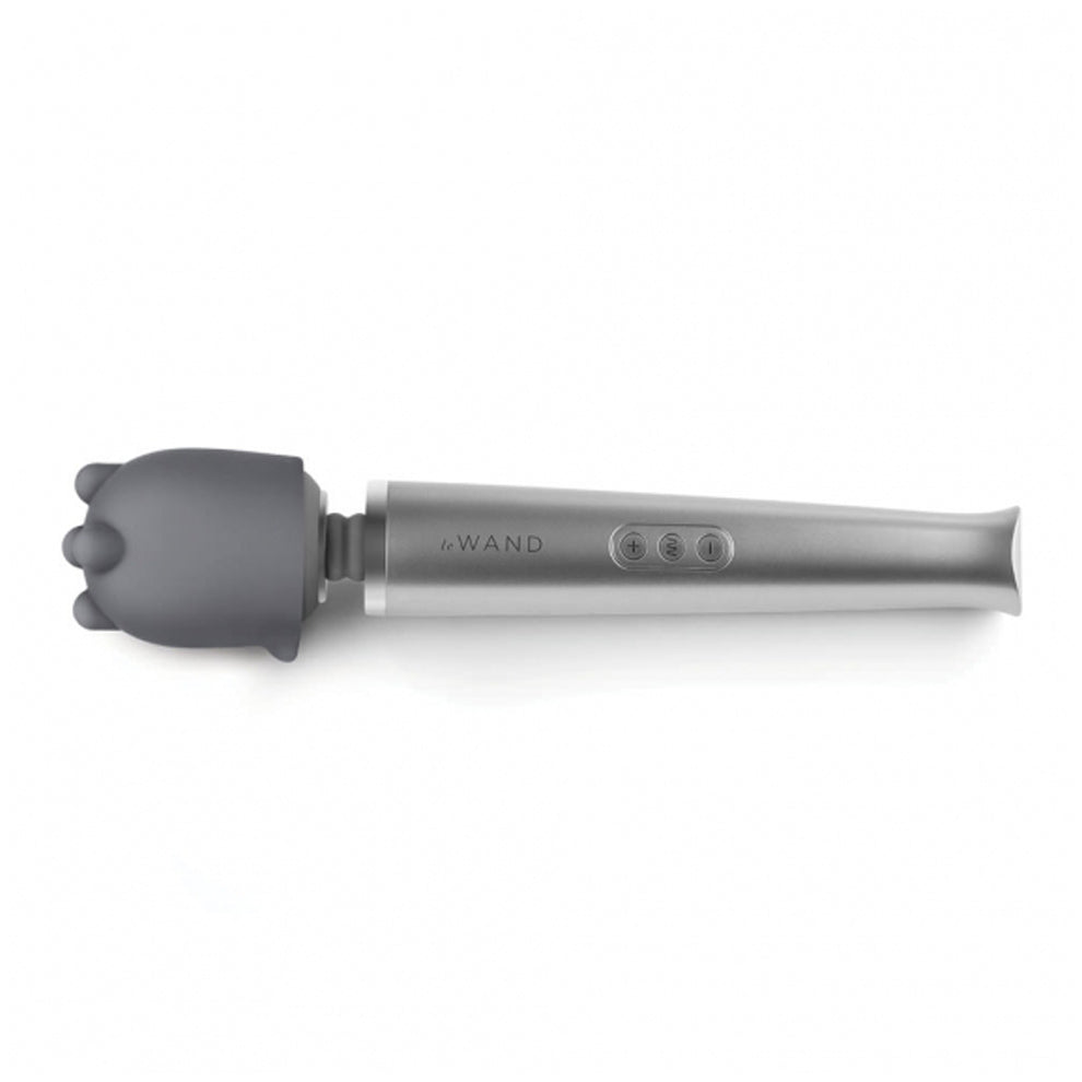 Le Wand Shiatsu Attachment