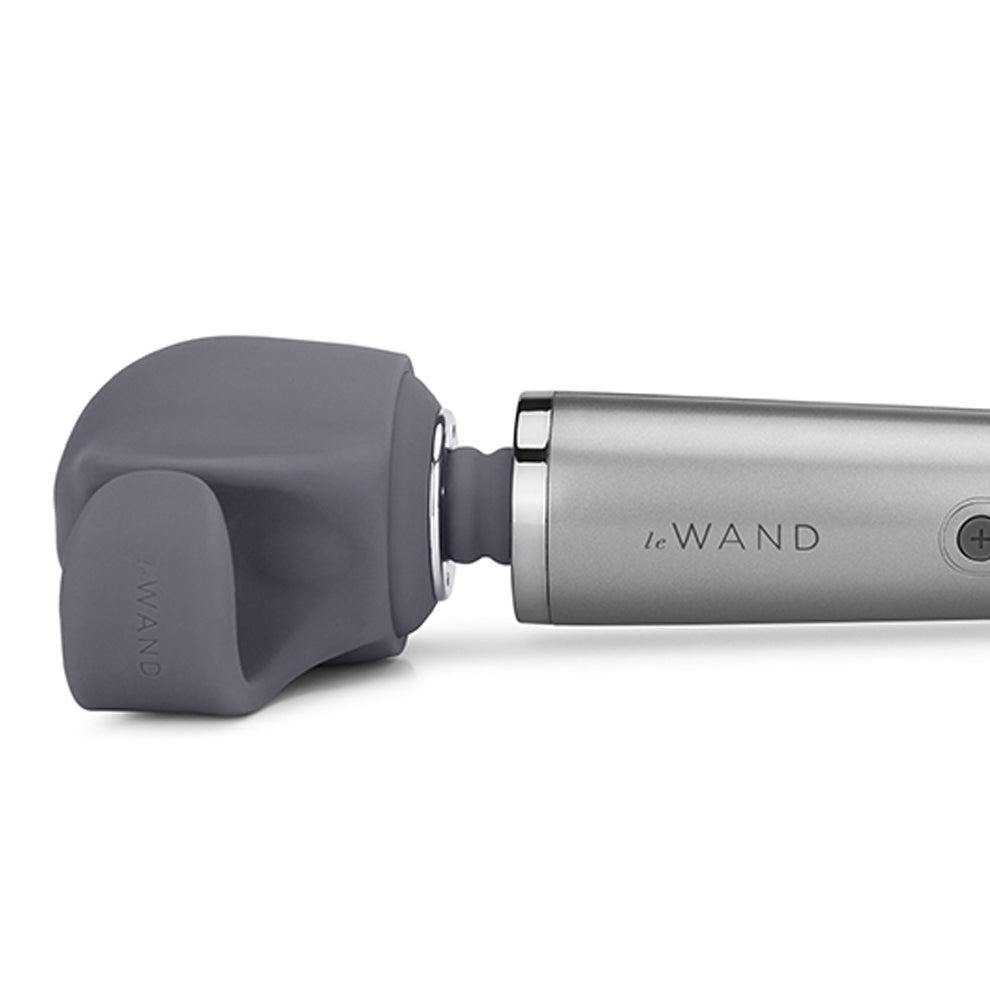 Le Wand Loop Silicone Penis Play Attachment