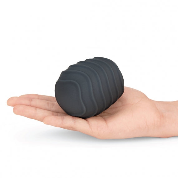 Le Wand Silicone Texture Covers (2-Pack)