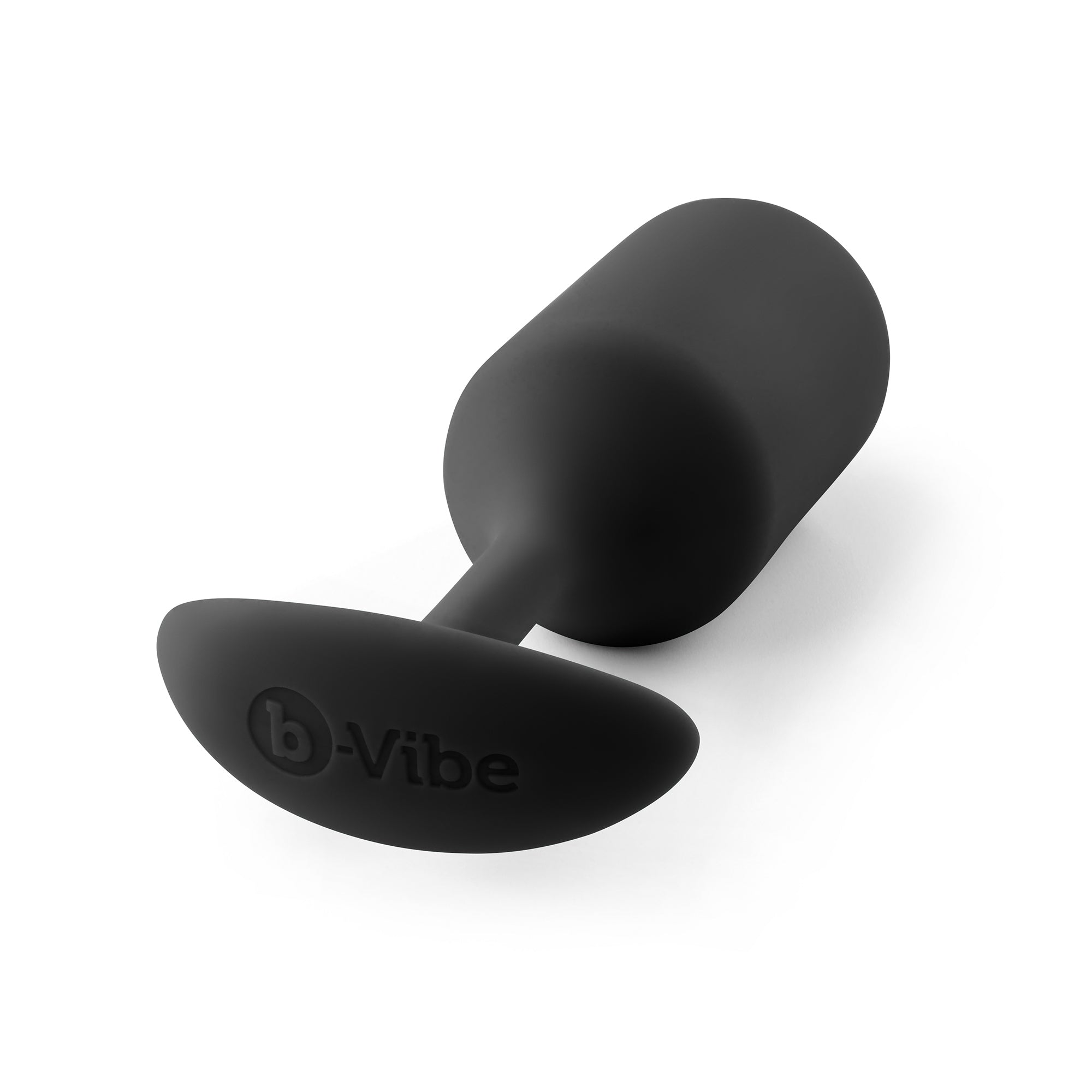 Snug Plug 3 - Black