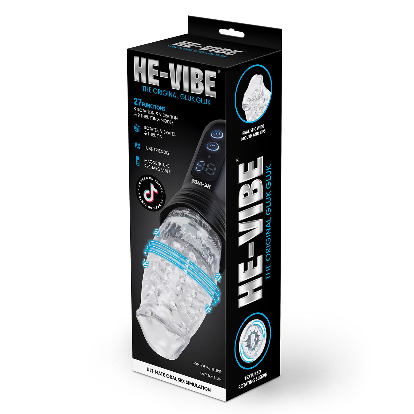 He-Vibe